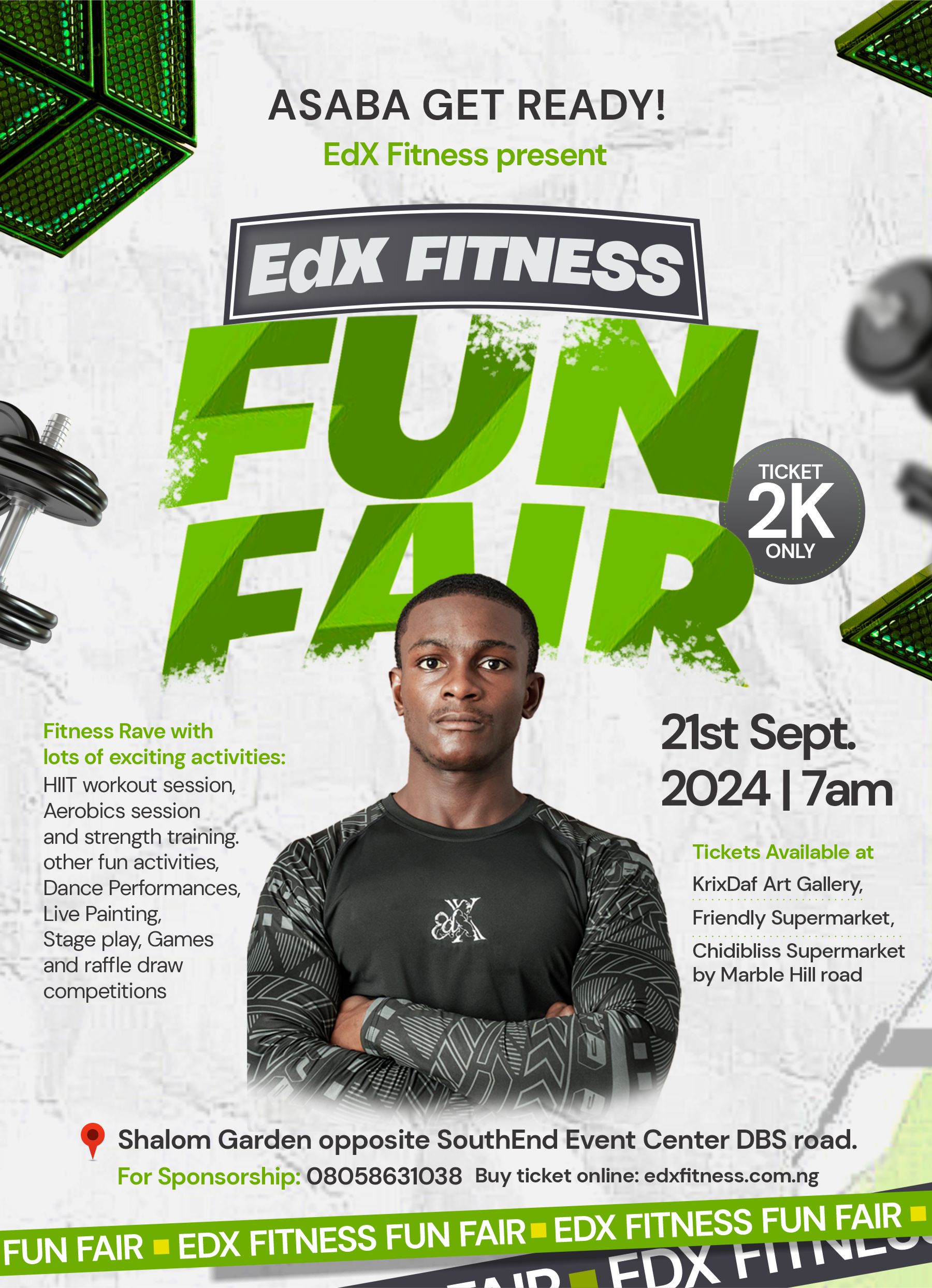 flyer-funfair
